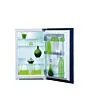 Trendhout | Buitenkeuken Buffet Module R | Lage Koelkast Kast