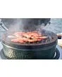 Big Green Egg | Small