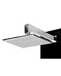 Ideal | Buitendouche Kuba Warm en Koud