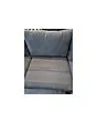 Fonteyn | Loungeset Barcelona | Combi 03