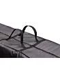 AeroCover Kussentas