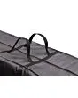 AeroCover | Kussentas 175 x 80 x 60(h) cm
