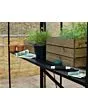 Royal Well | Kweektafel Compact 82