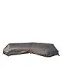Winza | Loungesethoes Premium Plateau 272 x 272 x 65 cm