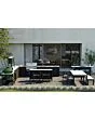Passion Grills | Buitenkeuken Module Leon | Opstelling Compleet