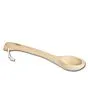 Harvia | Houten Opgietlepel 36 cm