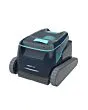 Poolstyle | Zwembadrobot Dolphin Liberty 600
