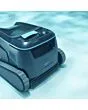 Poolstyle | Zwembadrobot Dolphin Liberty 600
