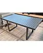 Fonteyn | Loungeset Barcelona | Combi 03