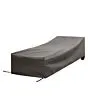 Winza | Ligbedhoes Premium 200 x 75 x 40