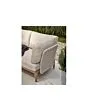 Apple Bee | Loungeset Lisa