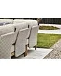 Apple Bee | Loungeset Lisa