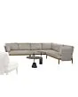 Apple Bee | Loungeset Lisa