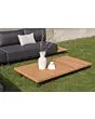 Fonteyn | Loungeset Charbon