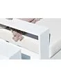 Fonteyn | Loungeset Pearl Blanche