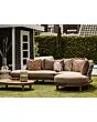 Fonteyn | Loungeset Rondo