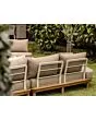 Fonteyn | Loungeset Rondo