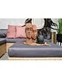 Fonteyn | Loungeset Rimini | Naturel
