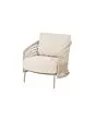 4 Seasons Outdoor | Loungestoel Puccini