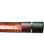Fonteyn | Low Glow Terrasverwarmer 2000 | Met Afstandsbediening