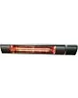 Fonteyn | Low Glow Terrasverwarmer 2000 | Met Afstandsbediening