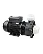 LP300 Pump - 3.0 HP, Single Speed
