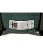 Big Green Egg | Minimax | Incl. Carrier