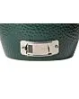 Big Green Egg | Small
