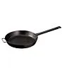 Camp Chef | Lumberjack Koekenpan | Staal | 41cm