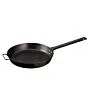 Camp Chef | Lumberjack Koekenpan | Staal | 51cm