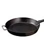 Camp Chef | Lumberjack Koekenpan | Staal | 51cm