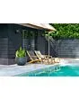 Borek | Luxx Loungeset