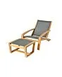Borek | Luxx Loungeset