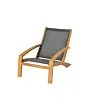 Borek | Luxx Loungeset