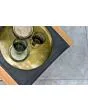 Borek | Luxx Loungeset