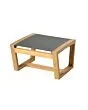 Borek | Luxx Loungeset