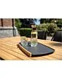 4 Seasons Outdoor | Dienblad Luz
