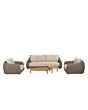 4 Seasons Outdoor | Loungeset Maxime