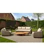4 Seasons Outdoor | Loungeset Maxime
