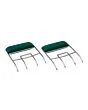 Big Green Egg | RVS Meat Claws | Set/2