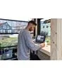 My Home Office | Thuiskantoor met Sauna en Spagedeelte My Home Benessere | Maat L