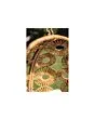 Fonteyn | Hangstoel Mila | Beige