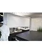 Fonteyn | Screen Milano | 400 x 250 cm | Wit