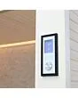Fonteyn | Sauna Mirage | White Stone