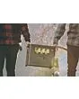 Höfats | Beer Box Vuurkorf