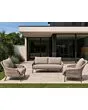 4 Seasons Outdoor | Loungeset Montera