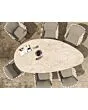 4 Seasons Outdoor | Tuinset Montera