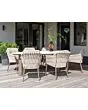 4 Seasons Outdoor | Tuinset Montera