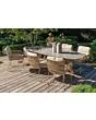 4 Seasons Outdoor | Tuinset Murcia