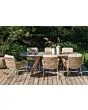 4 Seasons Outdoor | Tuinset Murcia